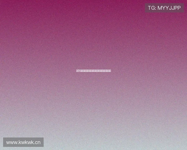 小9体育直播下载轻松获取热门赛事全程直播体验