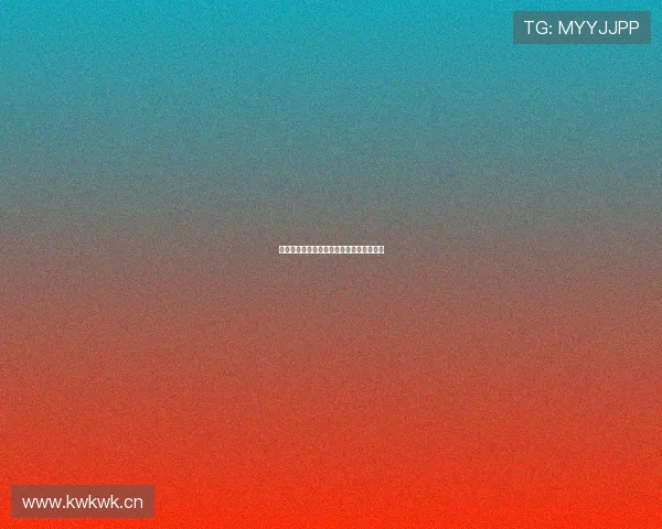 搜同证书官网新版下载入口及操作指南详解