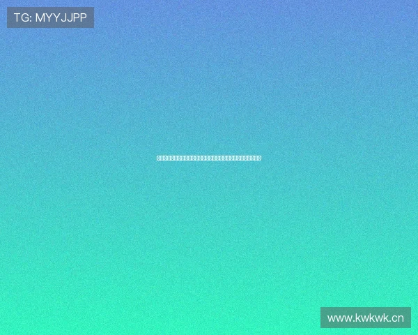 雨燕直播体育网官网首页全新改版精准聚焦体育赛事直播与数据分析